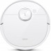 Ecovacs Deebot T9