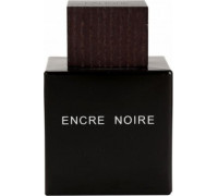 Lalique Encre Noire EDT 100ml