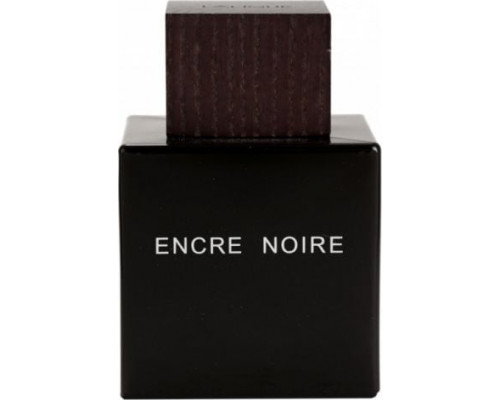 Lalique Encre Noire EDT 100ml