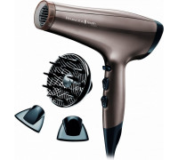 Remington Keratin Protect AC8002 