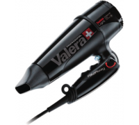 Valera Swiss Ligth5400Black SL5400T