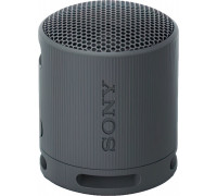 Sony Sony SRS-XB100 Black