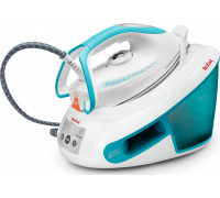 Tefal SV 8010