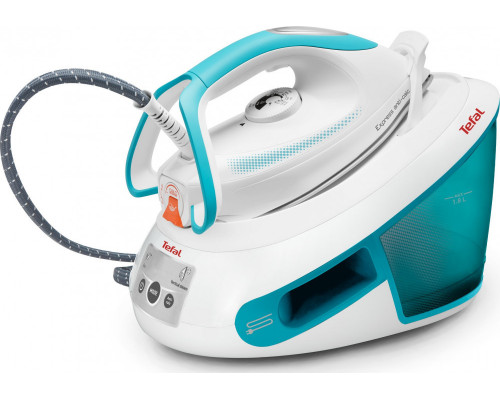 Tefal SV 8010