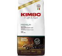 Kimbo Premium 1 kg