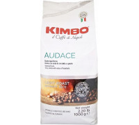 Kimbo Vending Audace 1 kg