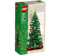 LEGO Exclusive Christmas Tree (40573)