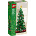 LEGO Exclusive Christmas Tree (40573)