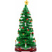 LEGO Exclusive Christmas Tree (40573)