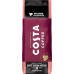 Costa Coffee Costa Coffee Crema Intense kawa ziarnista 1kg