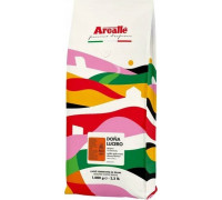 Arcaffe Arcaffe Dona Lucero Ziarno 1kg