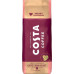 Costa Coffee Costa Coffee Crema Velvet kawa ziarnista 1kg