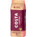 Costa Coffee Costa Coffee Crema Velvet kawa ziarnista 1kg