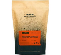 HAYB HAYB - Kolumbia San Sebastian Espresso 1kg