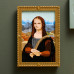 LEGO Art Mona Lisa (31213)