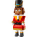 LEGO Exclusive Nutcracker (40640)