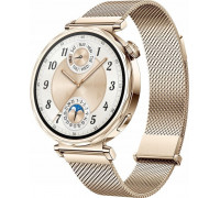 Huawei Watch GT 5 41mm Elegant Gold