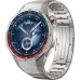 Huawei Watch GT5 PRO 46mm (Vili-B29M) titanium