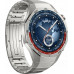 Huawei Watch GT5 PRO 46mm (Vili-B29M) titanium