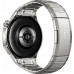 Huawei Watch GT5 PRO 46mm (Vili-B29M) titanium