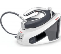 Tefal SV8020E1