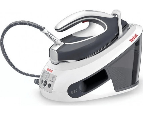 Tefal SV8020E1