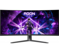 AOC Agon Pro QD-OLED AG346UCD