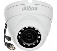 Dahua Technology HAC-HDW1800M-0280B