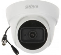 Dahua Technology HAC-HDW1800TL-A-0280