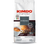 Kimbo Aroma Intenso 1 kg