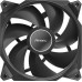 Antec Storm T3 120 mm (0-761345-77727-8)