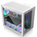 Raijintek Paean C7 White (0R20B00223)