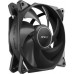 Antec Storm T3 120 mm (0-761345-77727-8)