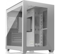 Raijintek Paean C7 White (0R20B00223)