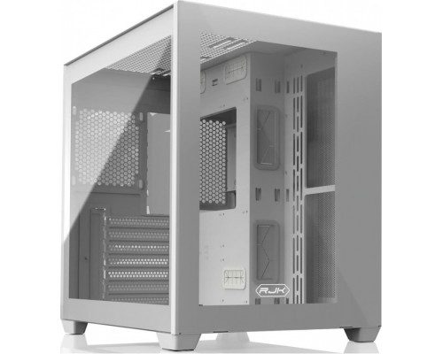 Raijintek Paean C7 White (0R20B00223)