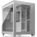 Raijintek Paean C7 White (0R20B00223)