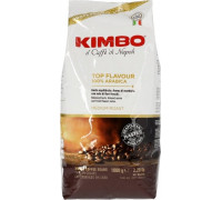 Kimbo Top Flavour 1 kg