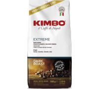 Kimbo Espresso Bar Extreme 1 kg