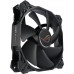 Asus ROG STRIX XF 120 (90DA0010-B09000)