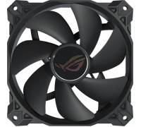 Asus ROG STRIX XF 120 (90DA0010-B09000)