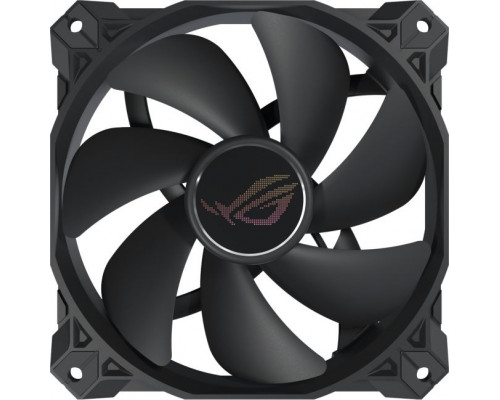 Asus ROG STRIX XF 120 (90DA0010-B09000)