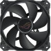 Asus ROG STRIX XF 120 (90DA0010-B09000)