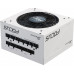 SeaSonic Focus GX White 850W (FOCUS-GX-850-WHITE)