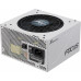 SeaSonic Focus GX White 850W (FOCUS-GX-850-WHITE)