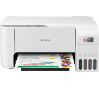 Epson EcoTank L3276 (C11CJ67436)