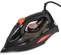 Black&Decker BXIR3000E