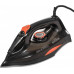 Black&Decker BXIR3000E