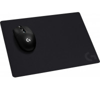 Logitech G240 (943-000785)