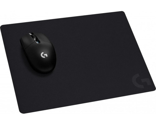 Logitech G240 (943-000785)