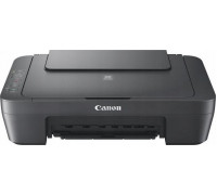 Canon Pixma MG2551S (0727C066)